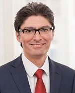 Kemal Kösemehmetoglu